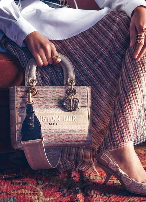 dior new bag 2023|dior models 2022.